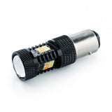 3030 SMD 1157 Switchback LED Bulbs|Set of 2