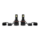 9007/9004 F3s LED Conversion Kit.