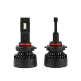 9145/H10 F3s LED Conversion Kit.