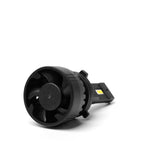 9005/HB3 F3s LED Conversion Kit.