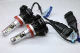 H11/H9/H8 7 Series LED Conversion Kit