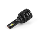 9005/HB3 M2 LED Conversion Kit