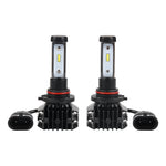 9005/HB3 YZ LED CONVERSION KIT