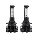 9005/HB3 YZ LED CONVERSION KIT