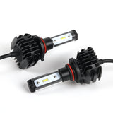 9005/HB3 YZ LED CONVERSION KIT