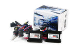 H1 Xenon HiD Conversion Kit